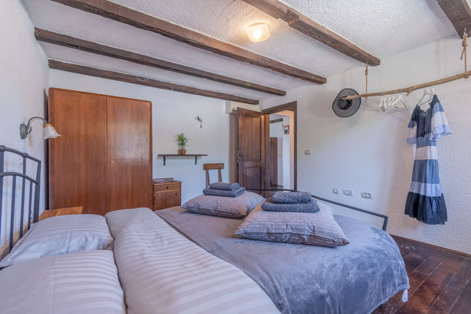 La Casa Di Kyra Istria (48)