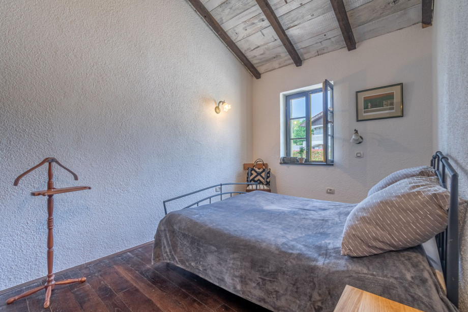 La Casa Di Kyra Istria (5)