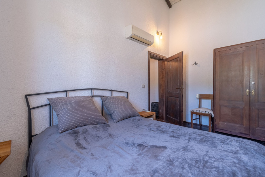 La Casa Di Kyra Istria (51)