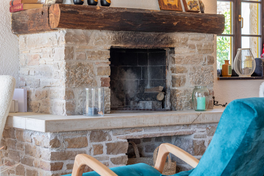 La Casa Di Kyra Istria (54)