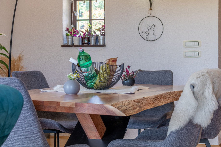 La Casa Di Kyra Istria (55)