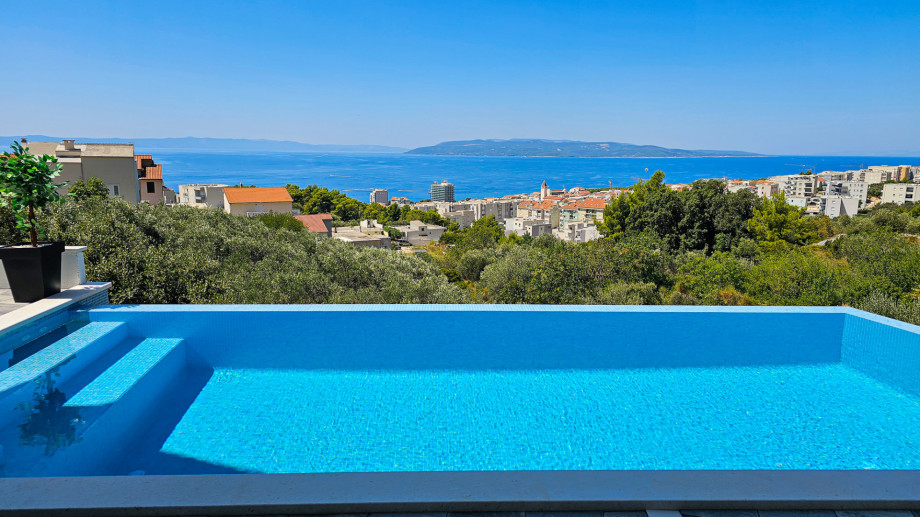 Villa La Mar   1 (16)