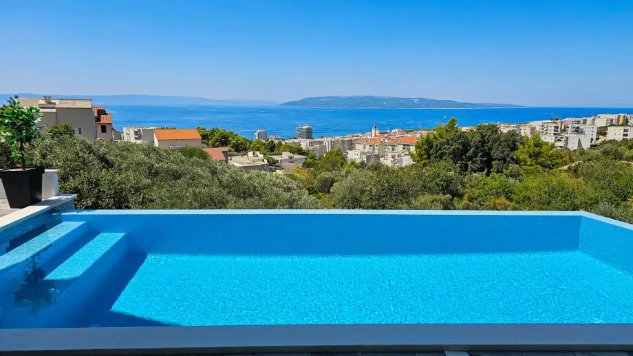 Villa La Mar   1 (16)