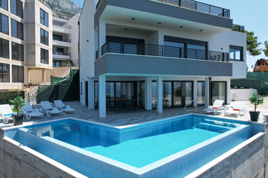 Villa La Mar   4 (35)