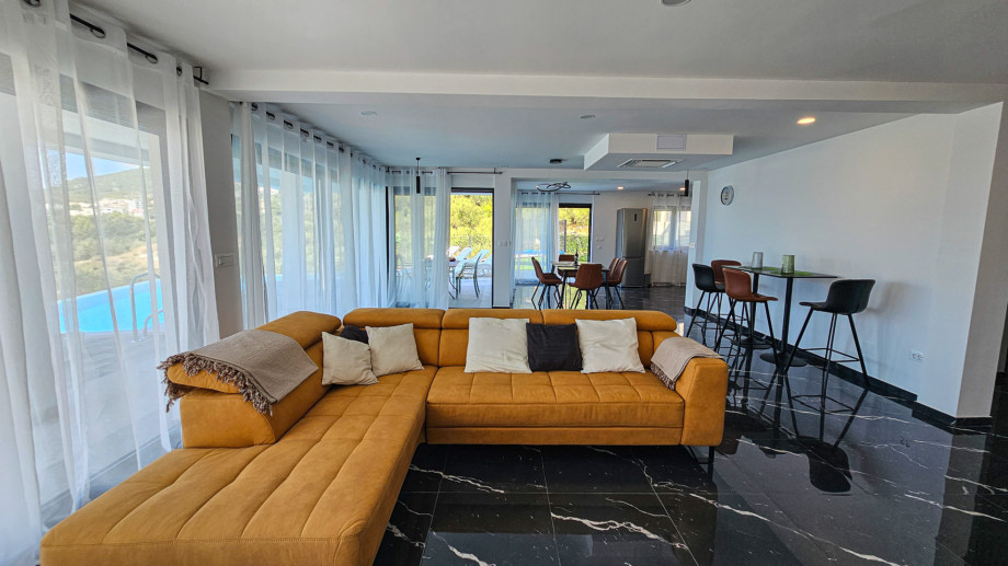 Villa La Mar   5 (24)