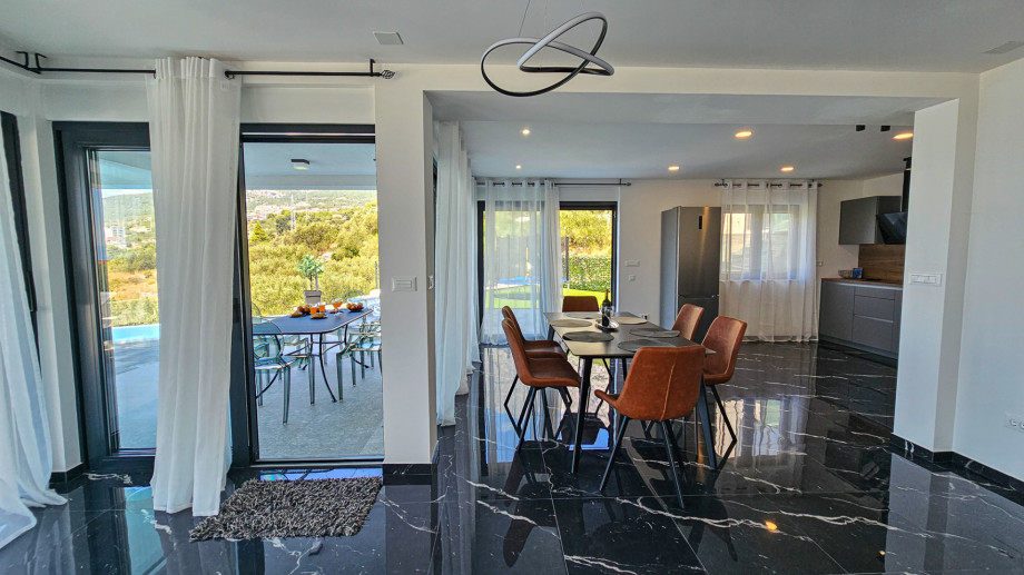 Villa La Mar   7 (26)
