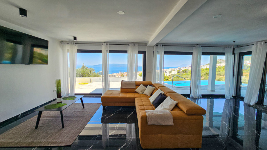 Villa La Mar   8 (27)