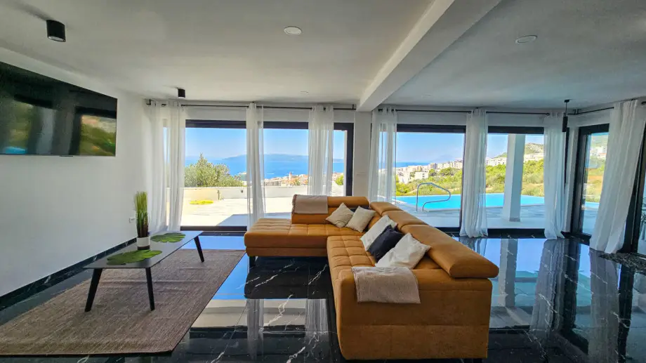 Villa La Mar   8 (27)