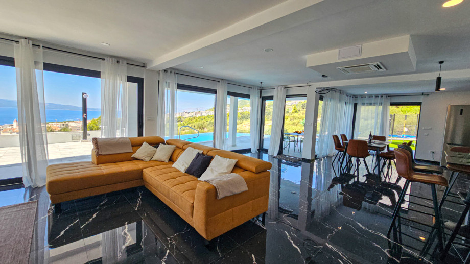 Villa La Mar   9  (28)