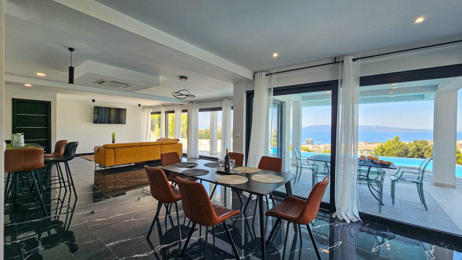 Villa La Mar   11 (3)
