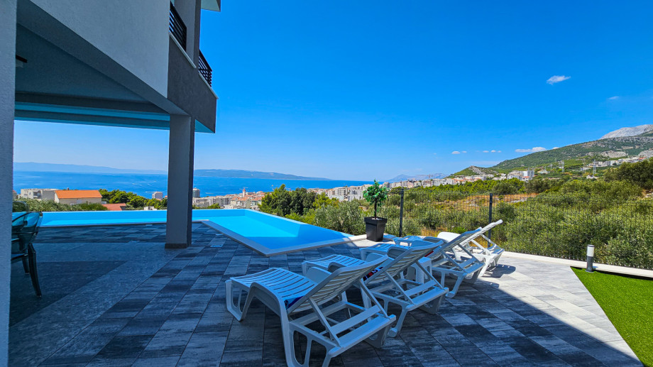 Villa La Mar   12 (31)