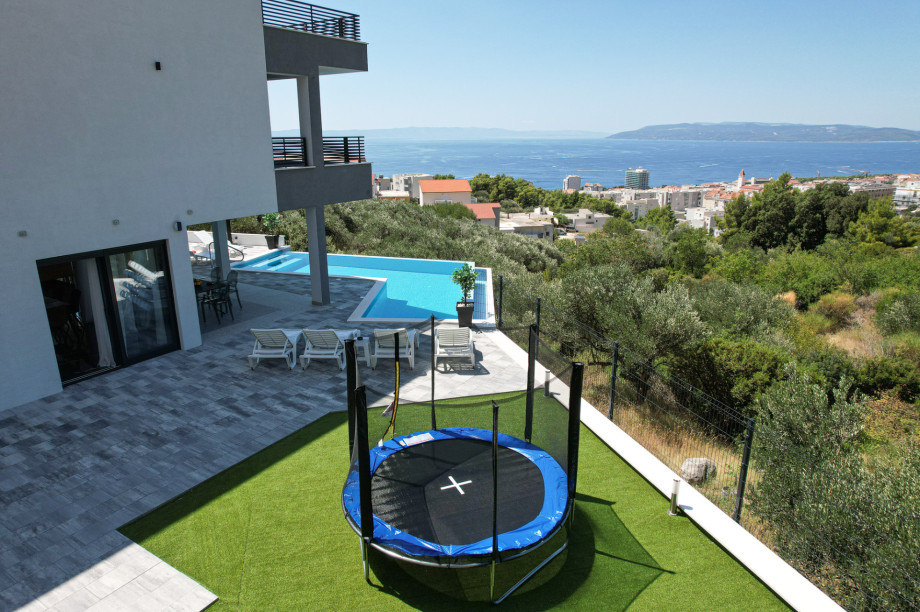 Villa La Mar   15 (36)
