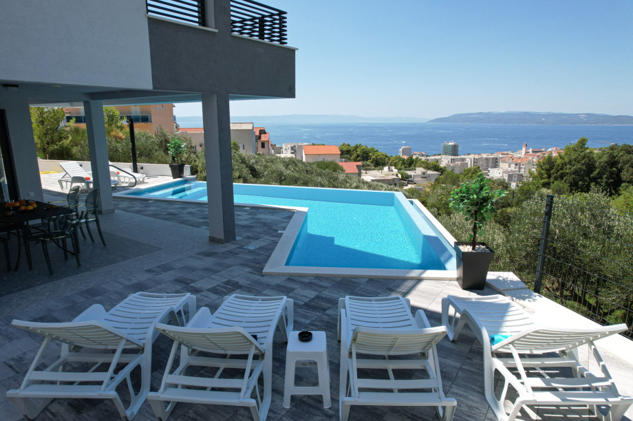 Villa La Mar   16 (37)