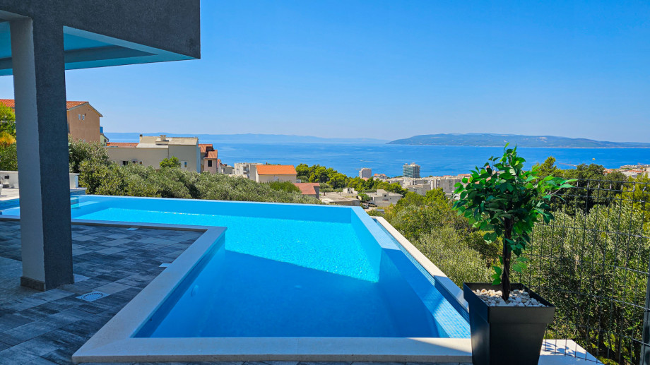 Villa La Mar   17  (15)
