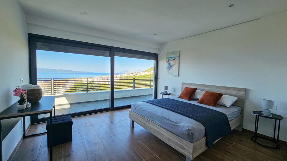 Villa La Mar (5)