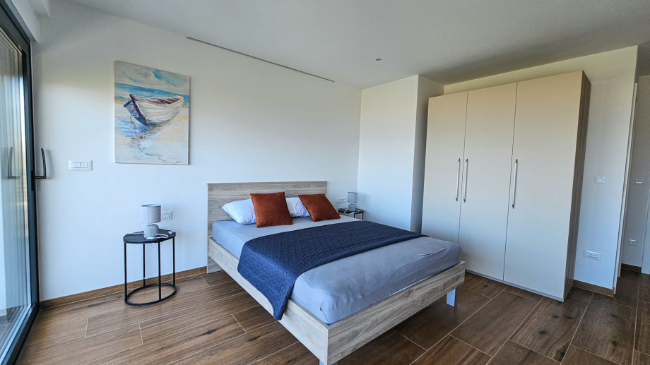 Villa La Mar (6)