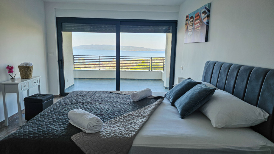 Villa La Mar (11)