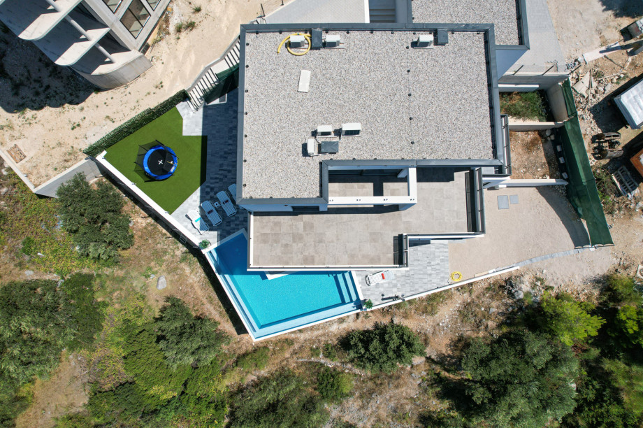 Villa La Mar (38)
