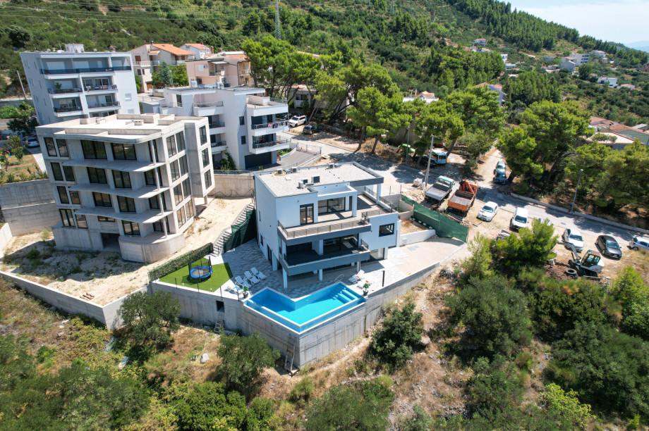 Villa La Mar (39)