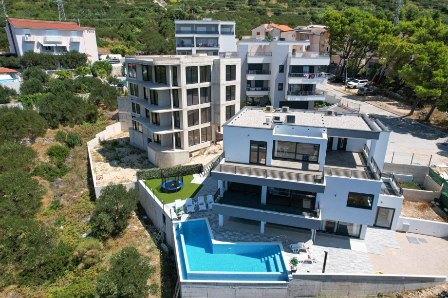 Villa La Mar (4)