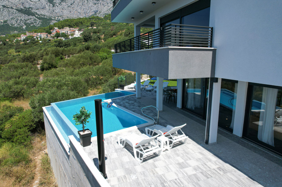 Villa La Mar (41)