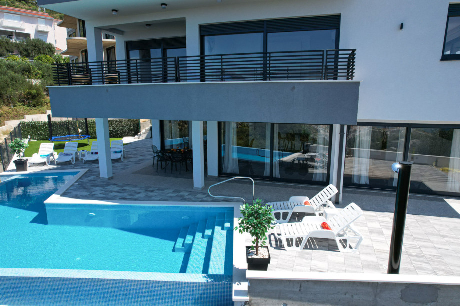 Villa La Mar (42)
