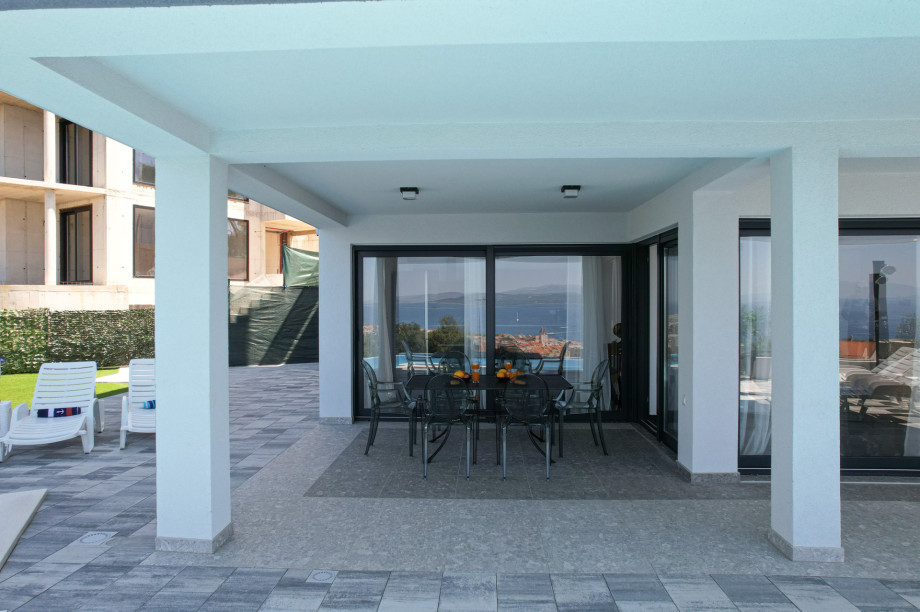 Villa La Mar (45)
