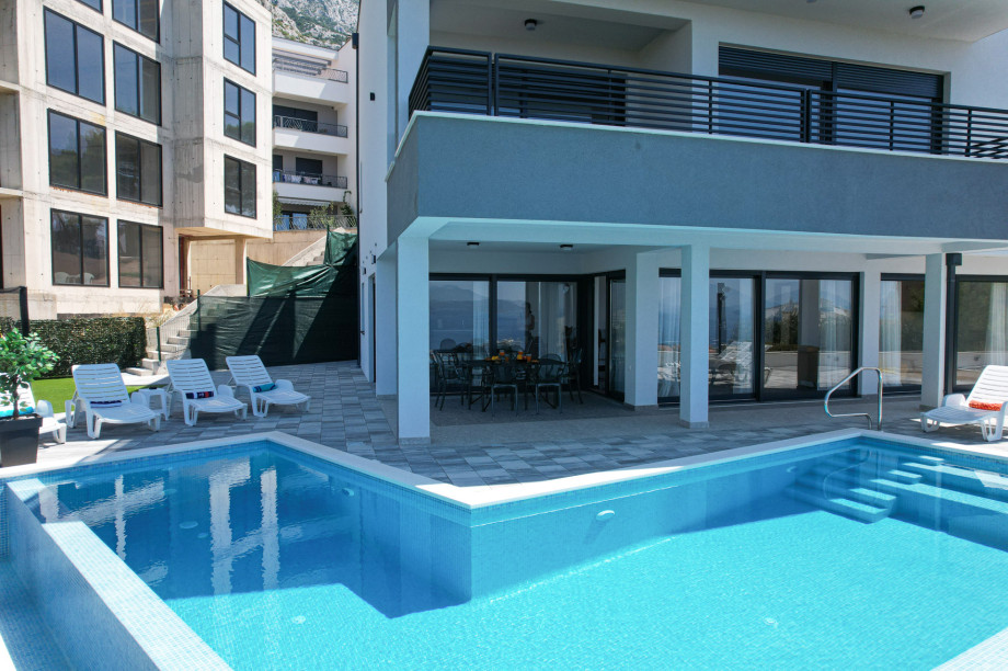 Villa La Mar (44)