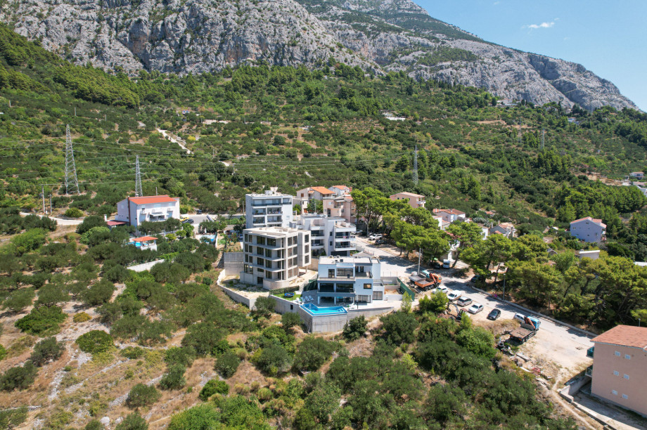 Villa La Mar (47)