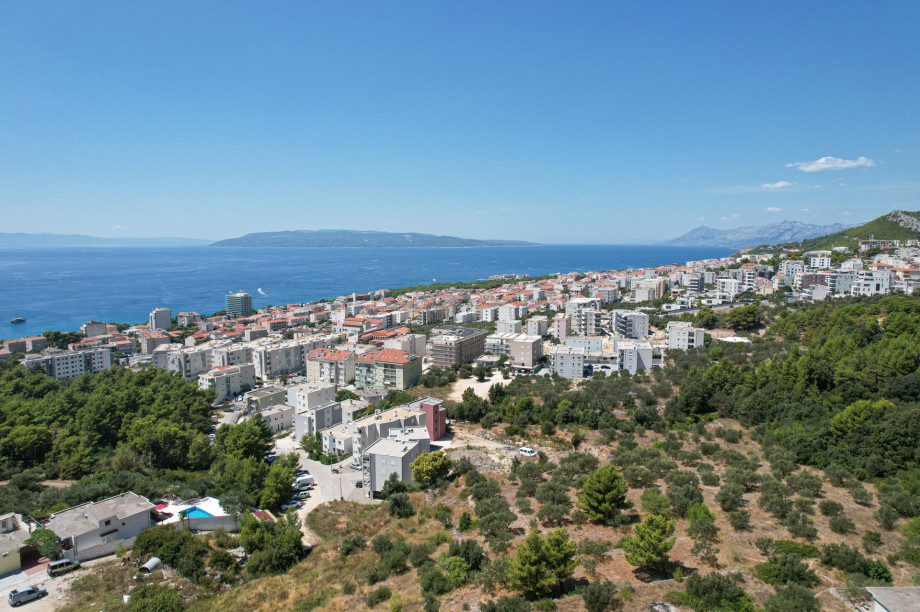 Villa La Mar (48)