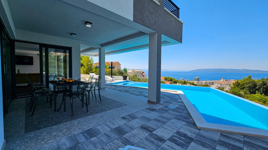 Villa La Mar  13 (33)
