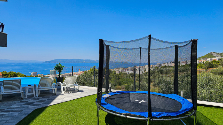 Villa La Mar  19  (14)