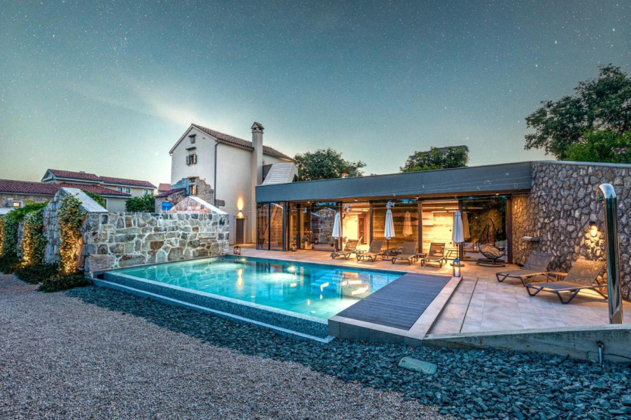 Villa Jerini Estate  (14)