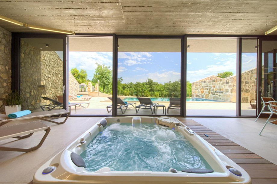 Villa Jerini Estate (16)