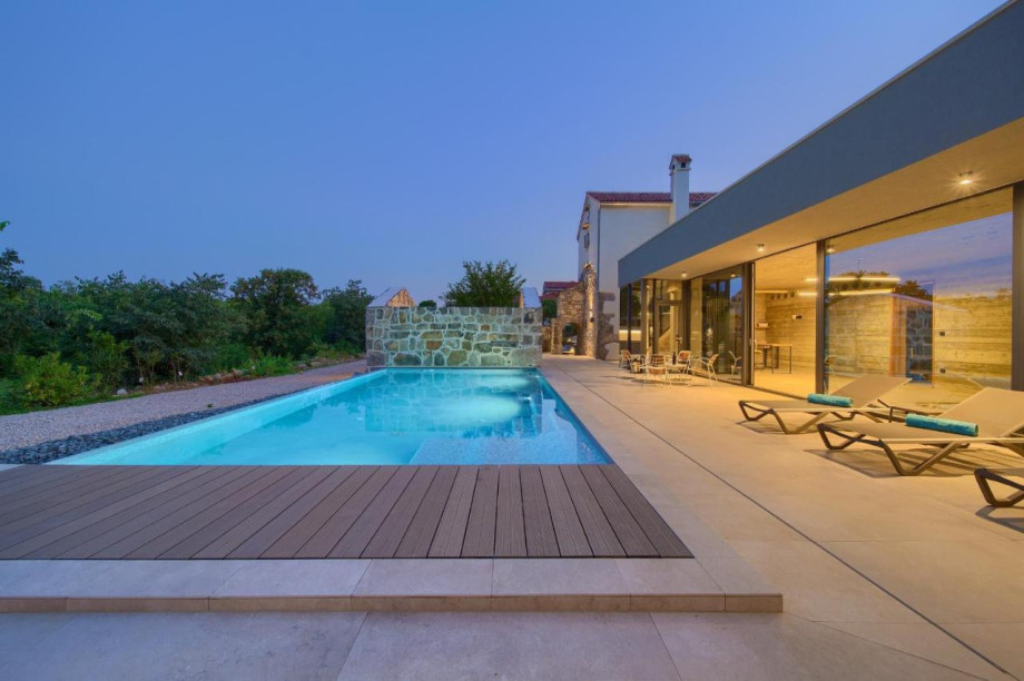 Villa Jerini Estate (25)