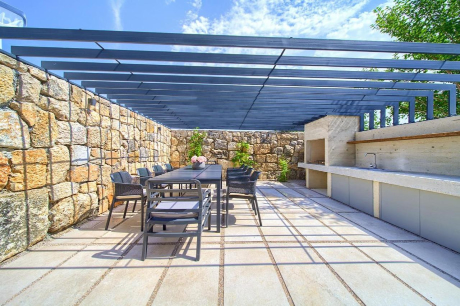 Villa Jerini Estate  (13)