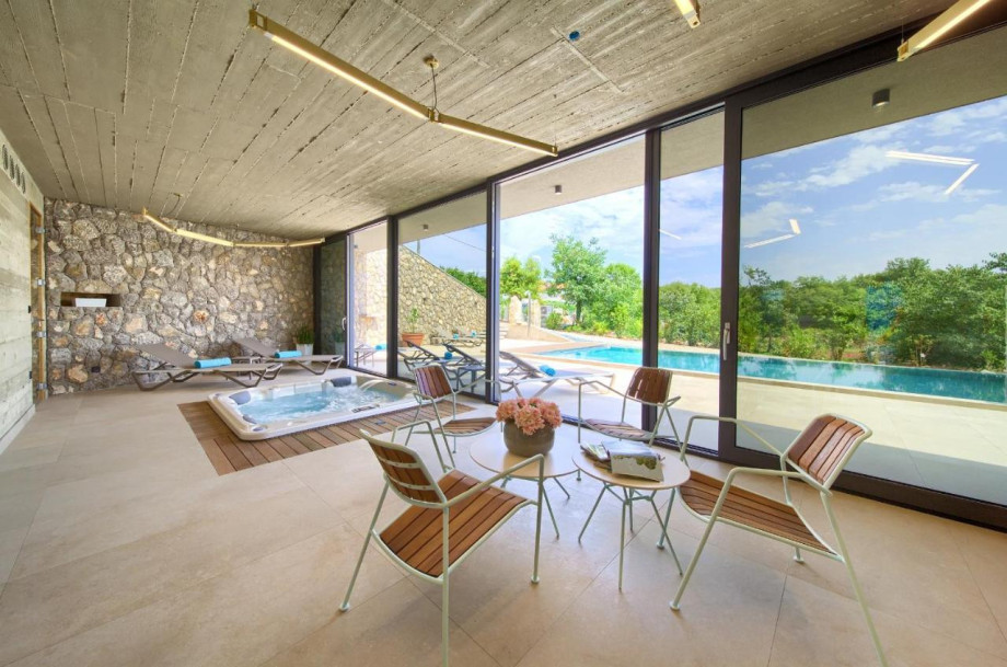 Villa Jerini Estate (18)