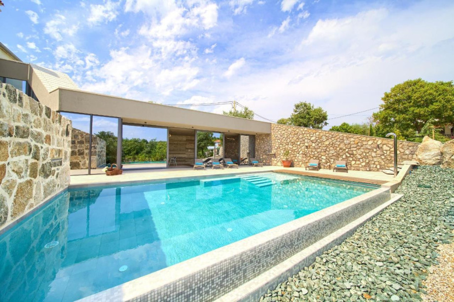 Villa Jerini Estate (19)