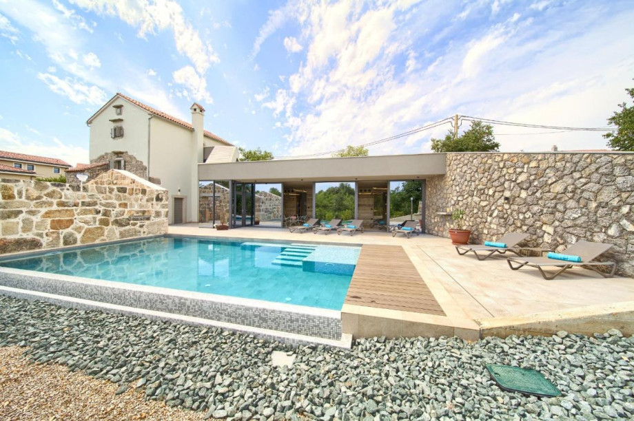 Villa Jerini Estate (21)