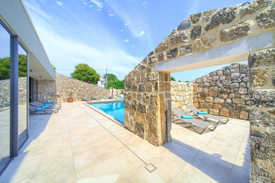 Villa Jerini Estate (23)