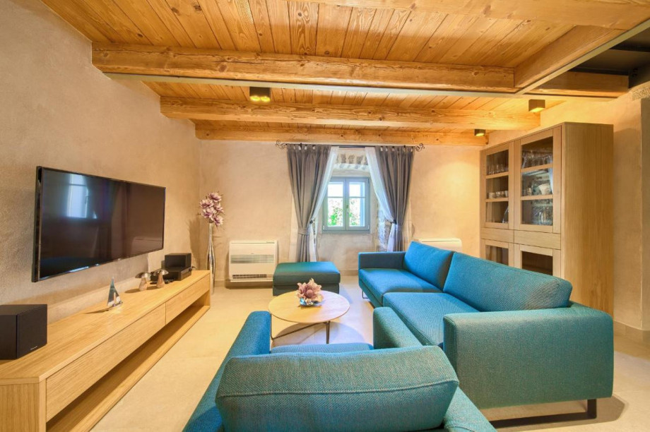 Villa Jerini Estate (17)