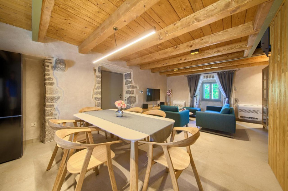 Villa Jerini Estate (11)