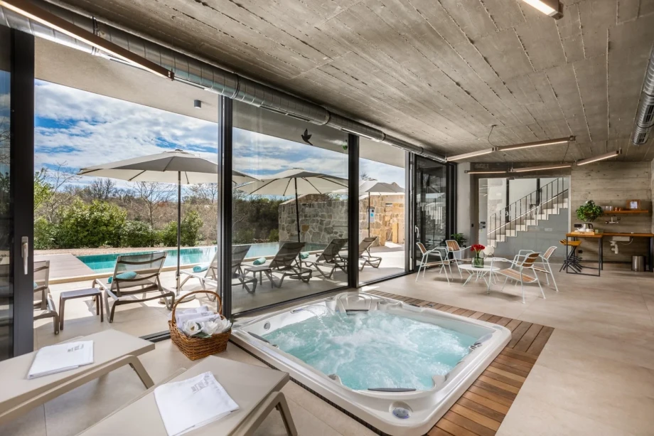 Villa Jerini House (1).Webp