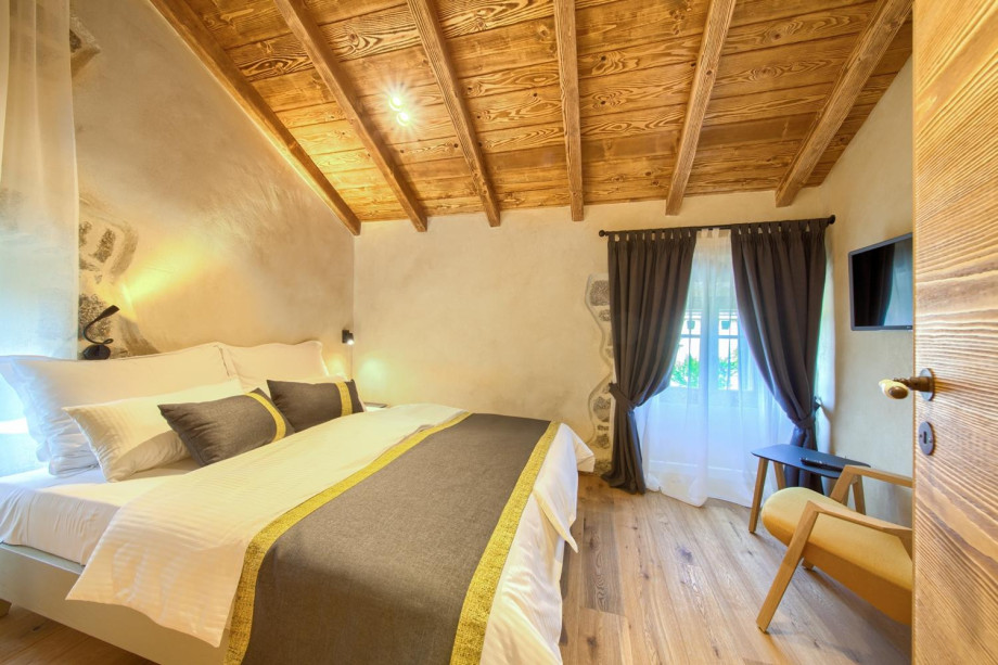 Villa Jerini House (9)