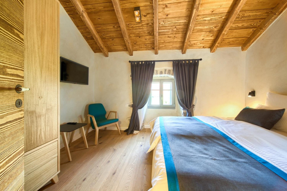 Villa Jerini House (8)