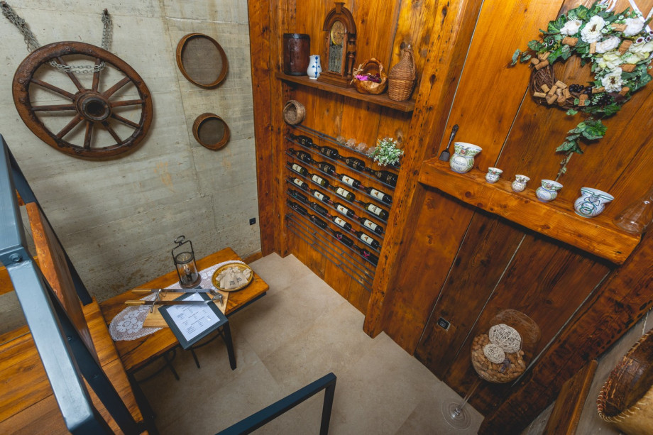 Villa Jerini House (14)