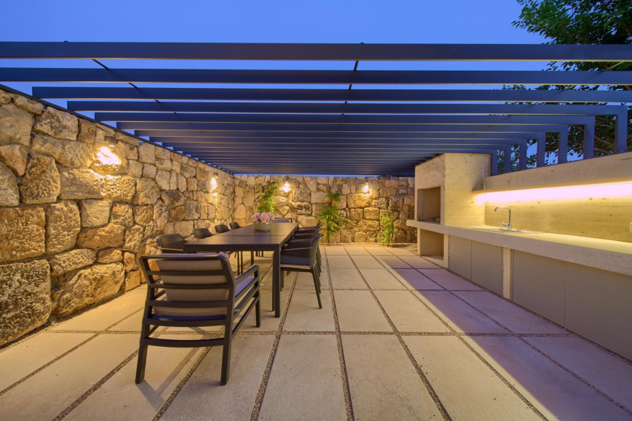 Villa Jerini House (11)