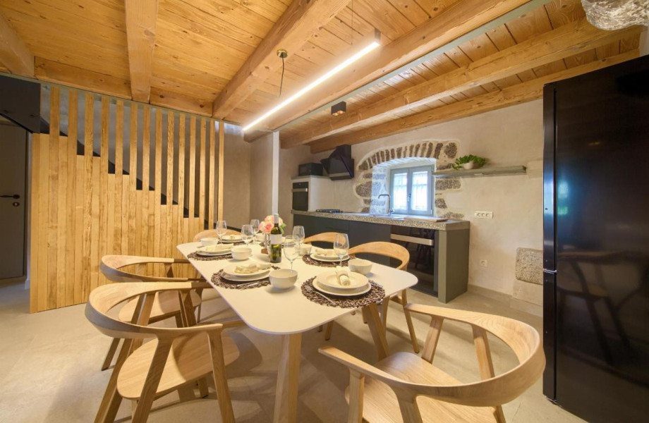 Villa Jerini Estate (14)