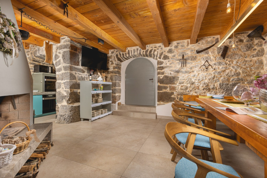 Villa Jerini House (12)