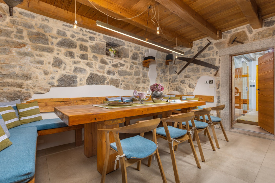 Villa Jerini House (13)